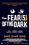 fear of the dark.jpg